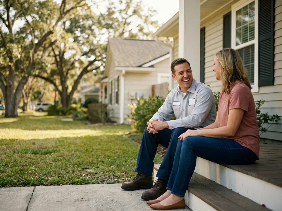 Septic tank pumping FAQs for Clinton, TN